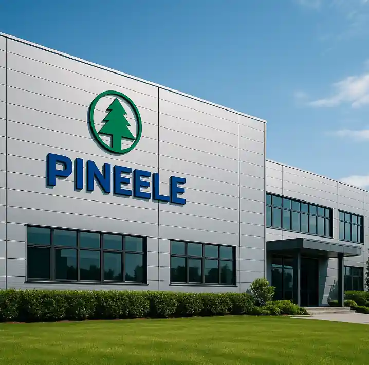 PINEELE