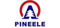 PINEELE